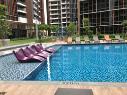 Sims Urban Oasis (D14), Condominium #161915642